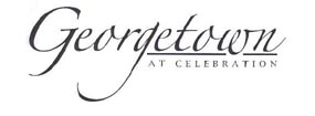Georgetown